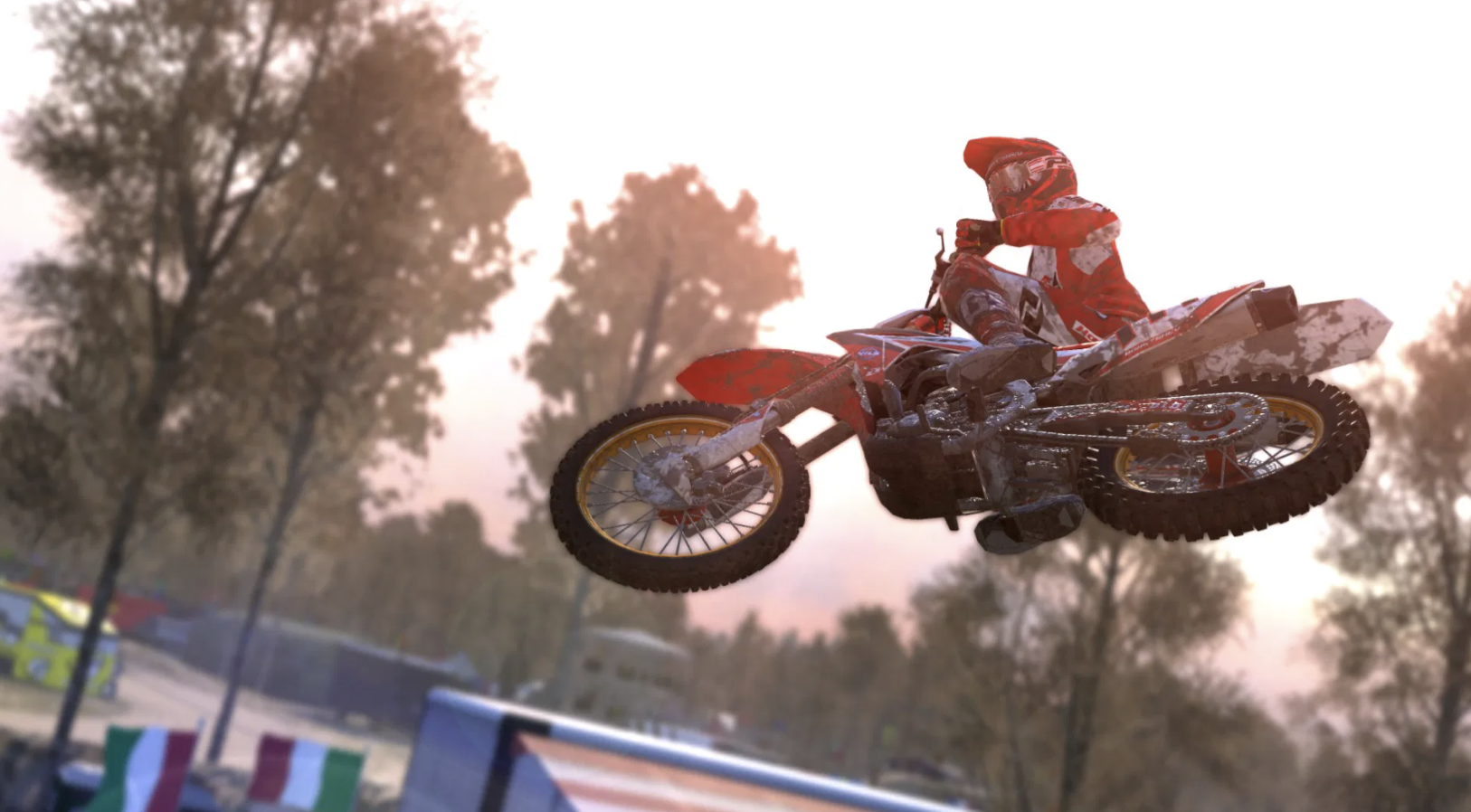 Snímek obrazovky 2025-09-26 v 21.41.00